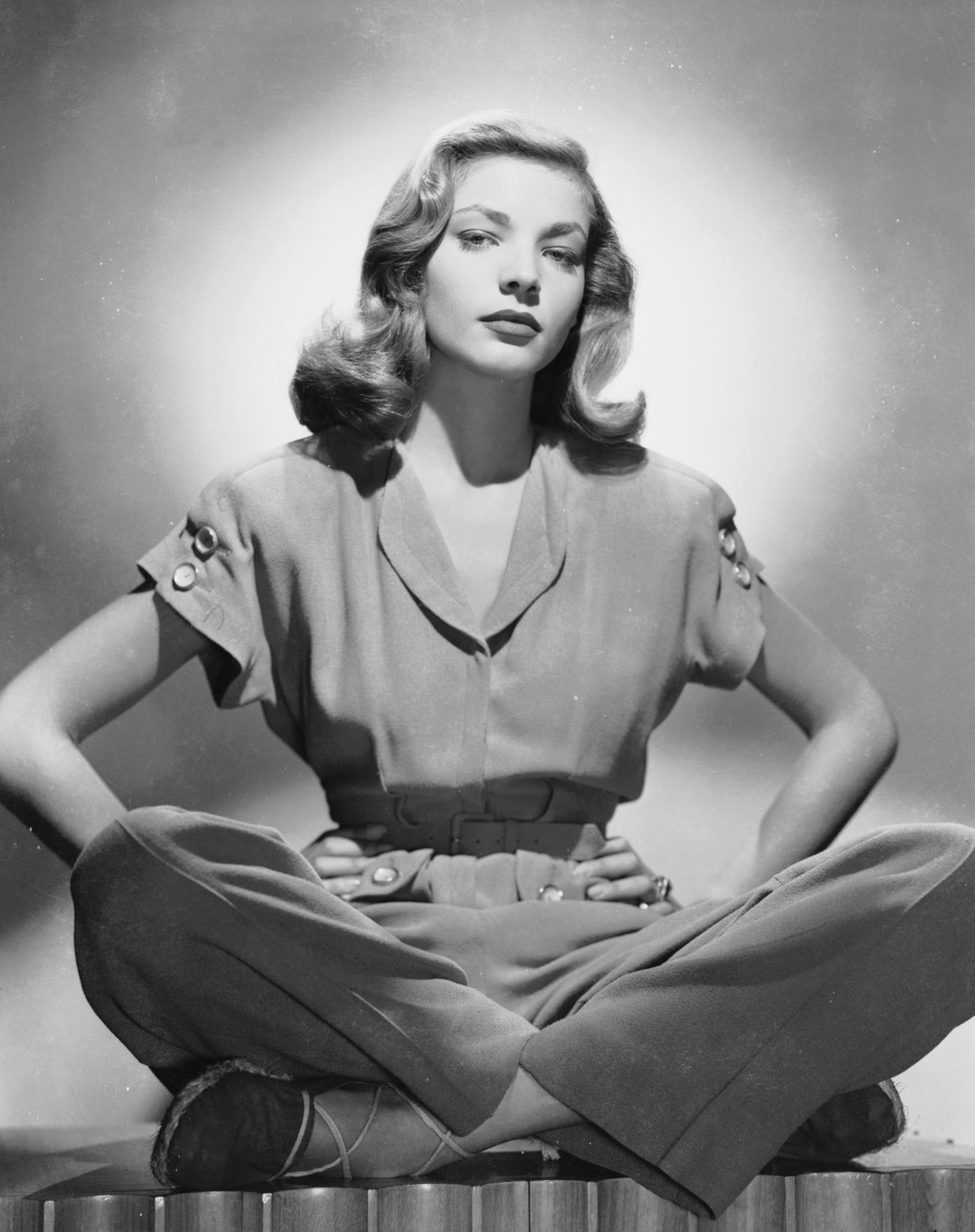 Lauren Bacall-NRFPT